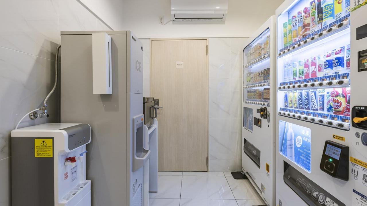 Toyoko Inn Nagano-Eki Higashi-Guchi Extérieur photo