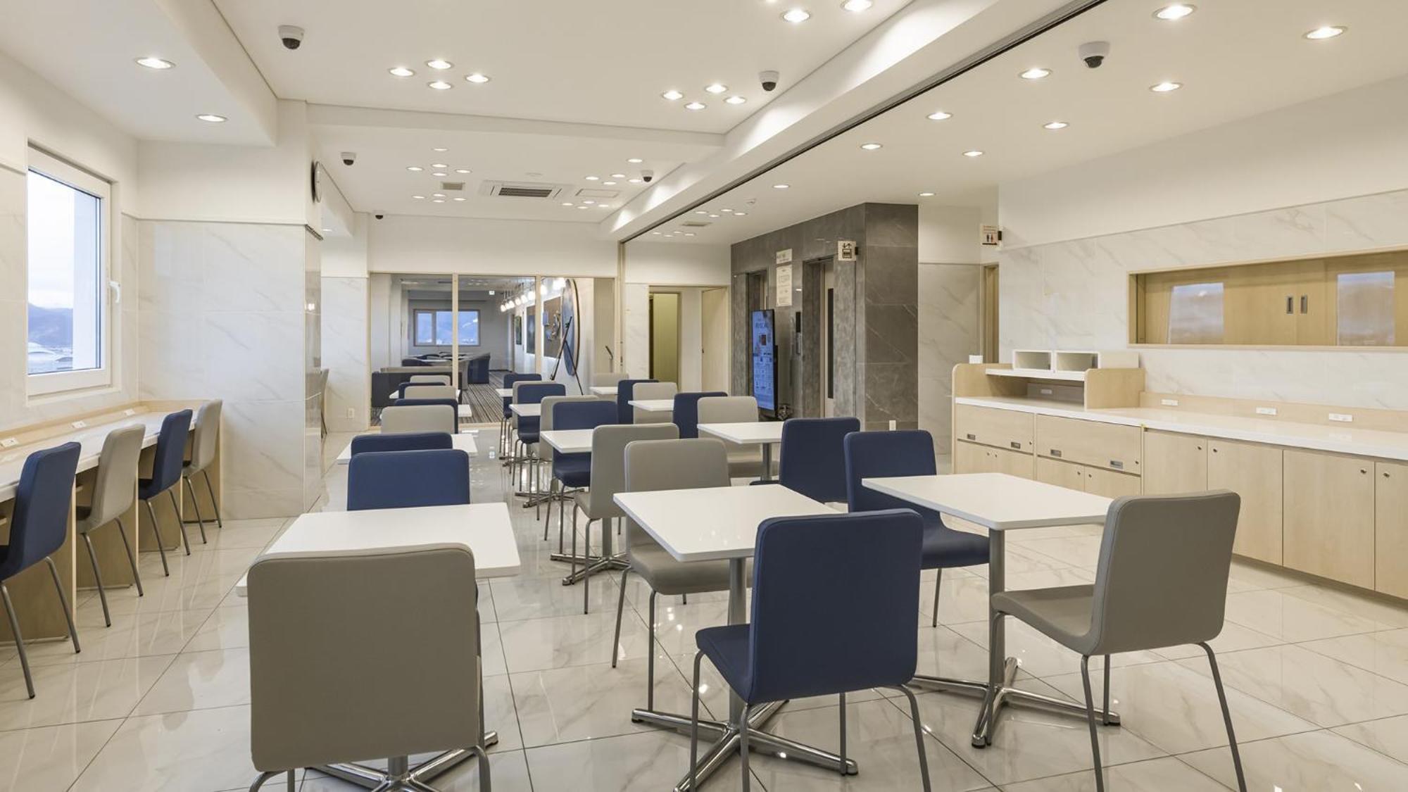 Toyoko Inn Nagano-Eki Higashi-Guchi Extérieur photo