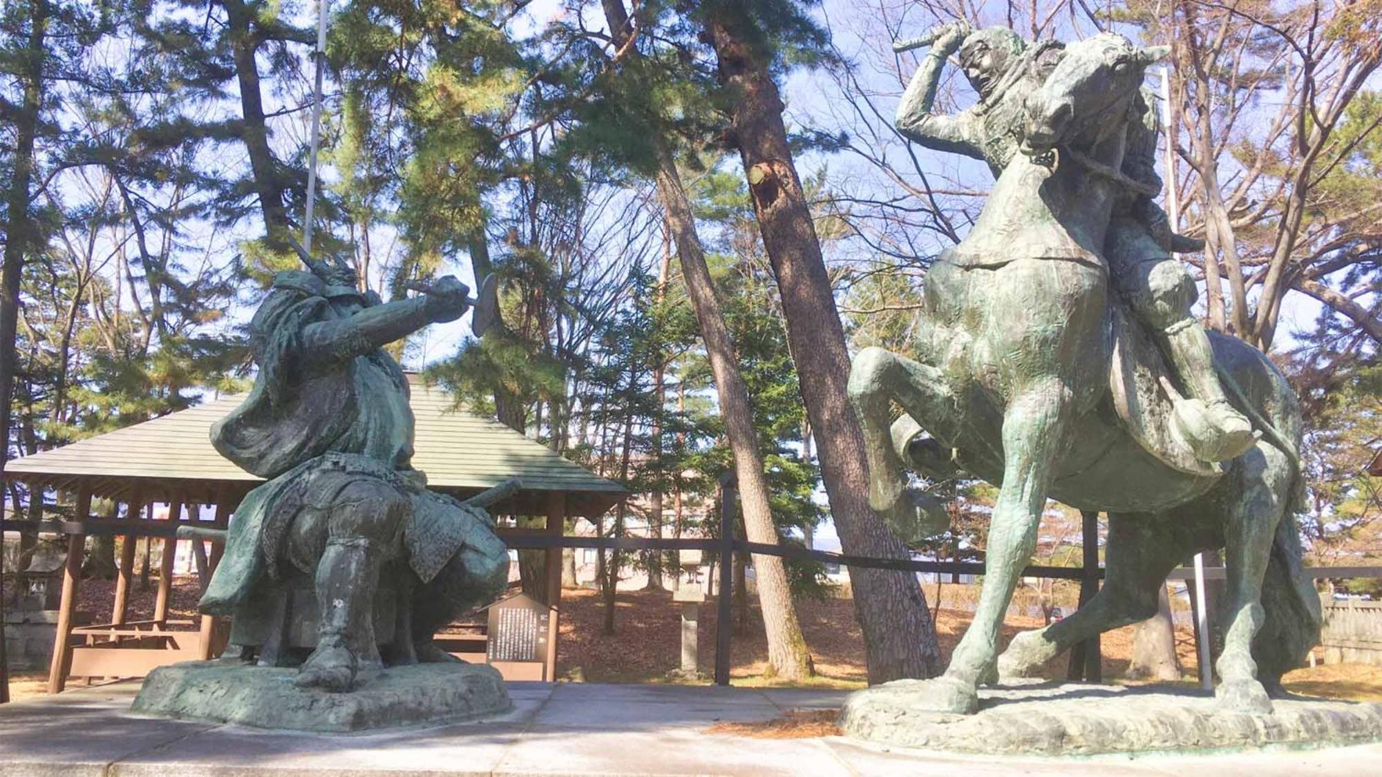 Toyoko Inn Nagano-Eki Higashi-Guchi Extérieur photo